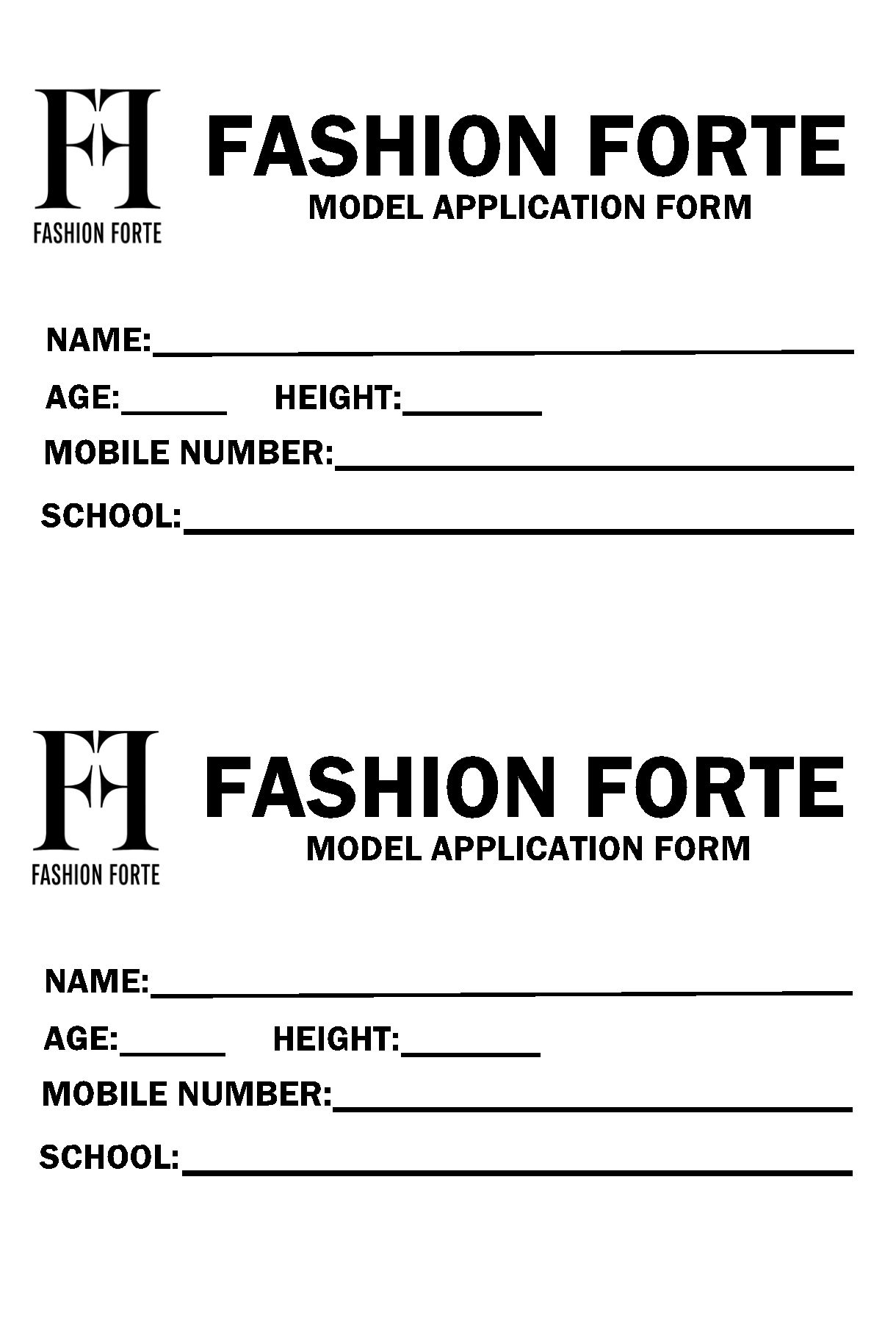 FPPI - Fashion Photographers of the Philippines, Incorporated - FPPI ...