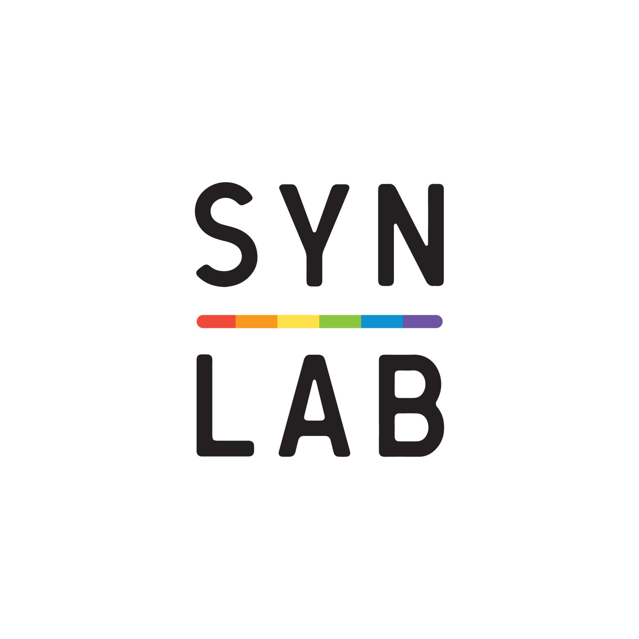 SYN LAB