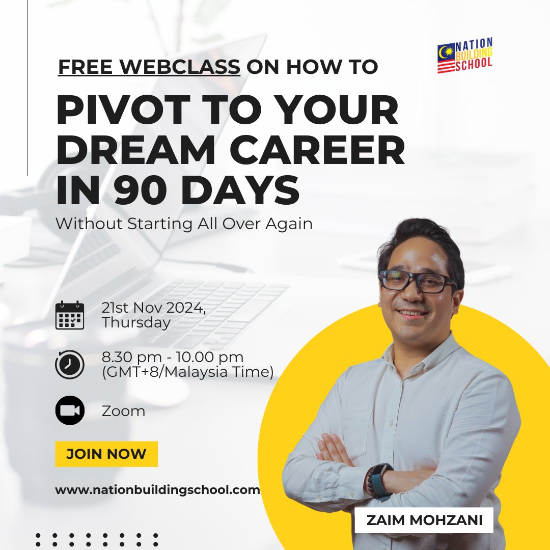 Nation - Catch the SMB Director of Microsoft Phillipines, Lorenzo ...