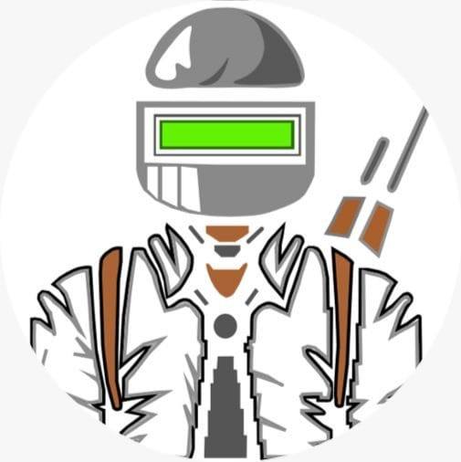 Minecraft Uno Reverse Elytra Moment 💀 #minecraft #viral #trending # ...