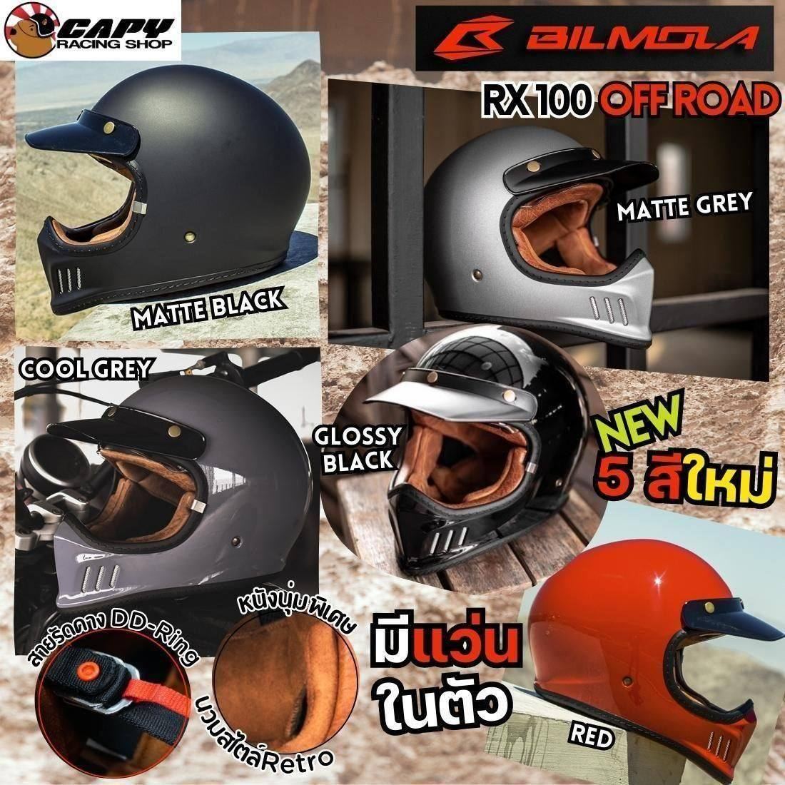 Capy - สำหรับสาย Classic / Vintage กลับมาอีกครั้งกับรุ่น RX100 ...