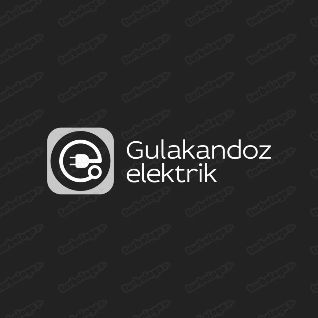 😀😀 ️ ️ | Gulakandoz Elektrik