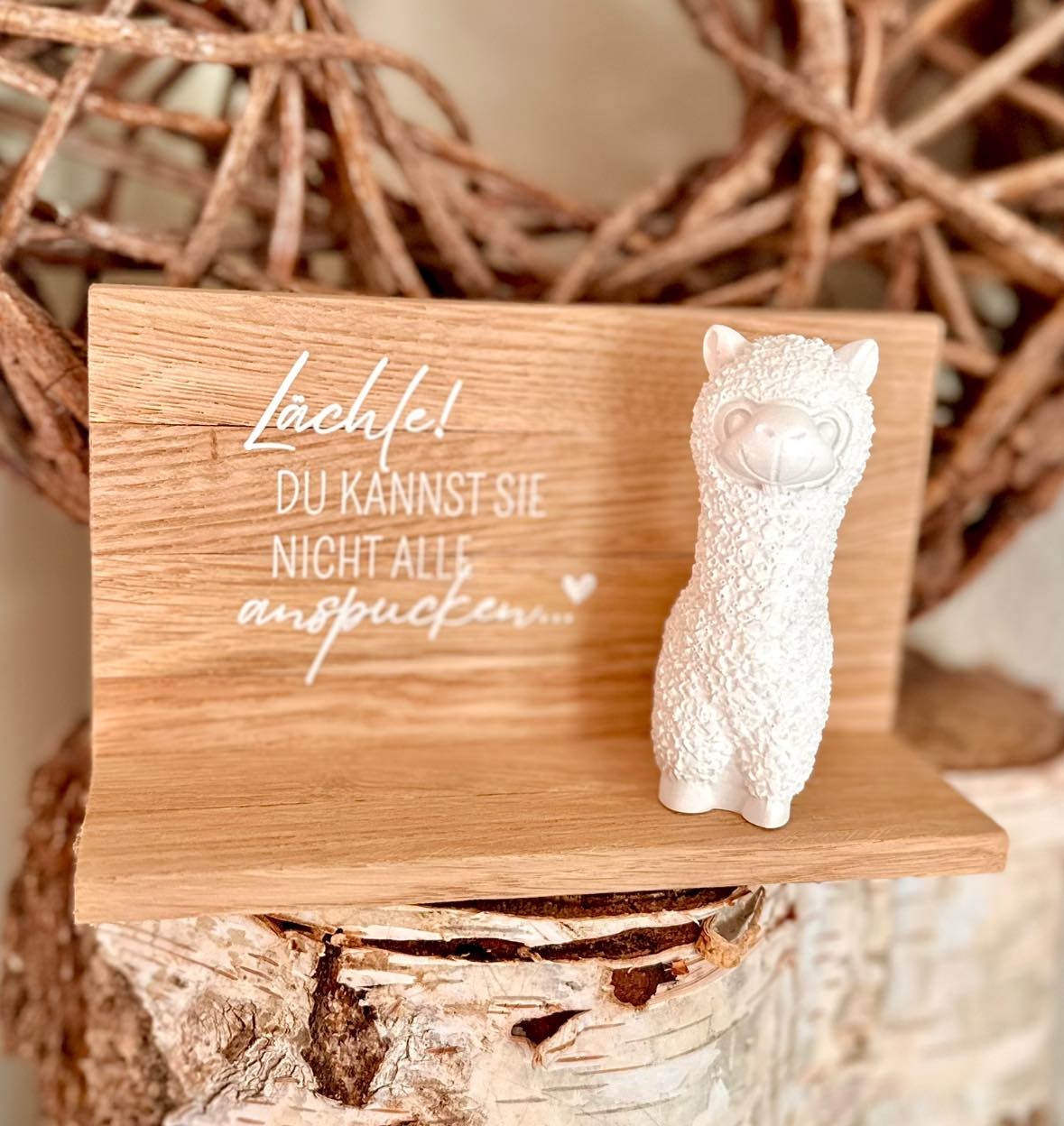 Kleine Weihnachtsgeschenke und Mitbringsel mit Herz ♥️ Handmade oder tolle Deko-Marken… Selbstbedienungsladen im Eingangsbereich von CWI Hochstadter Str. 14 in Offenbach Mo - Fr 8 - 12 und 13