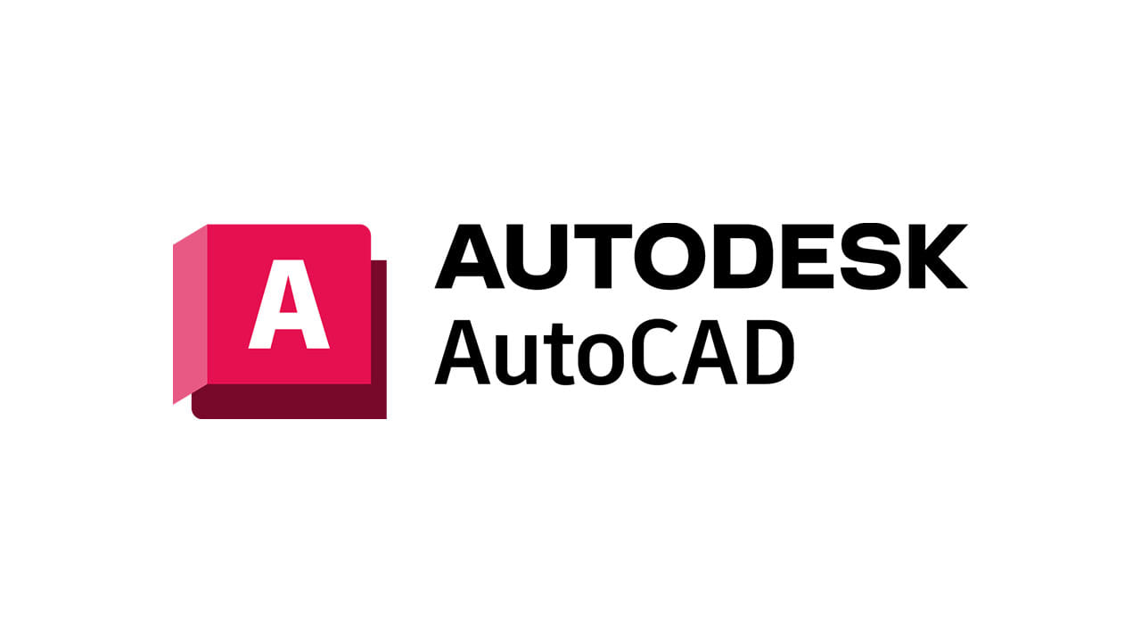 Programas, Formateo y Reparación de Computadoras Durango | Durango