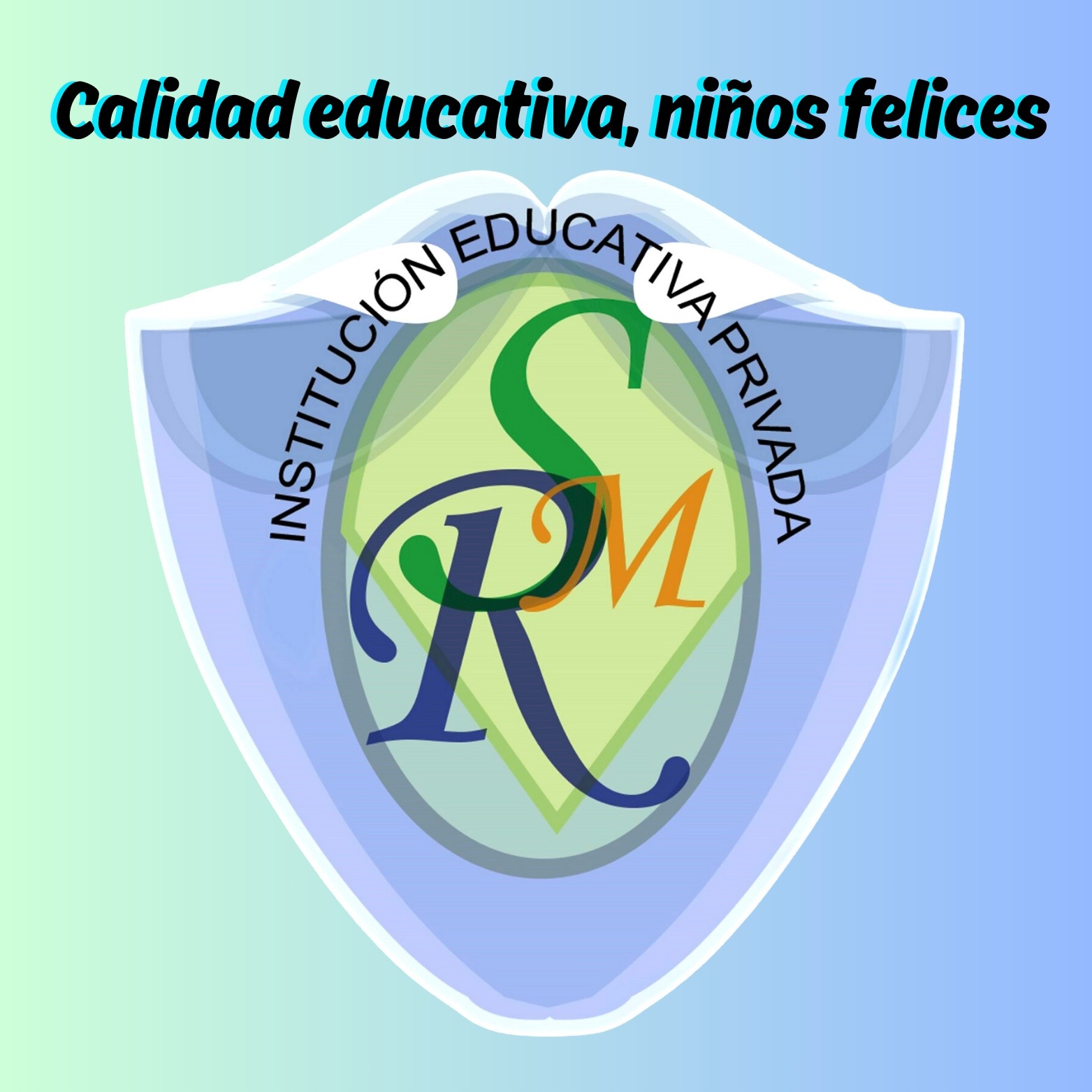 IEP. Rosa de Santa Maria | Lima