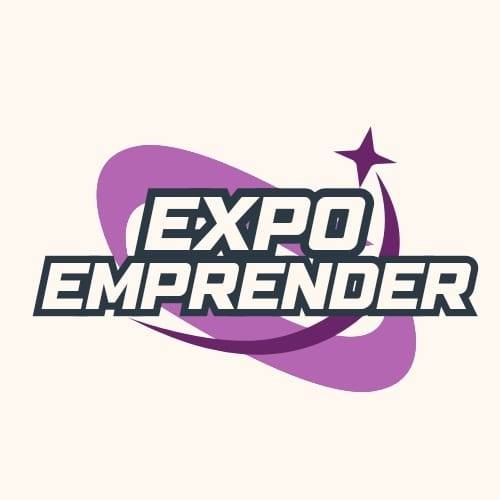 Seeee ahora siii!!!! 🥳🥳🥳 | Expo Emprender VDM
