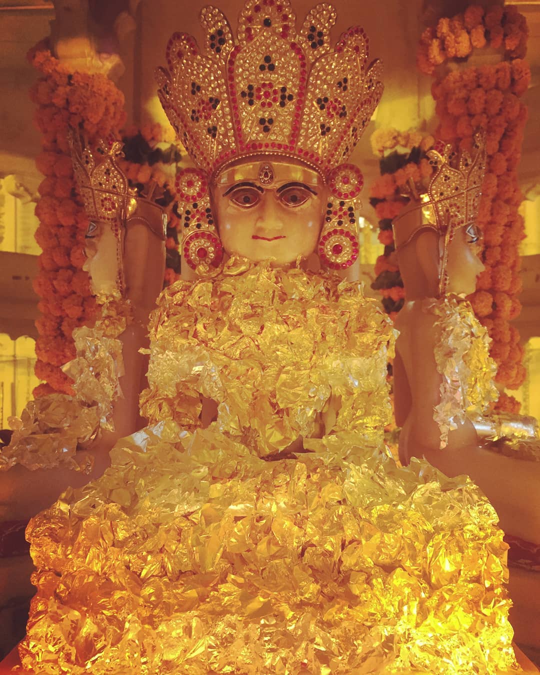 Shri Samavasaran Jain Tirth - Home | Facebook