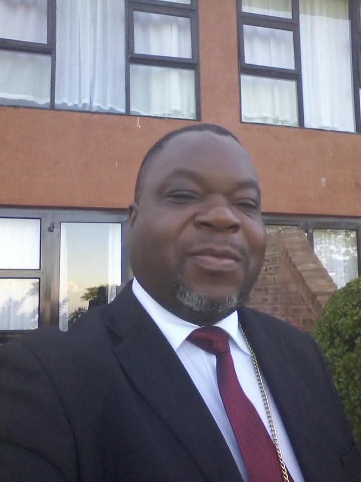 MBC - #Update Public Affairs Committee (PAC) has called on newly ...