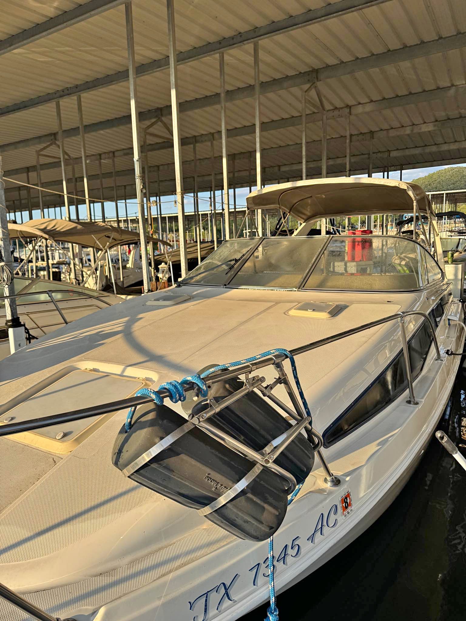 1996 Sea Ray - Boats - Leander, Texas | Facebook Marketplace | Facebook