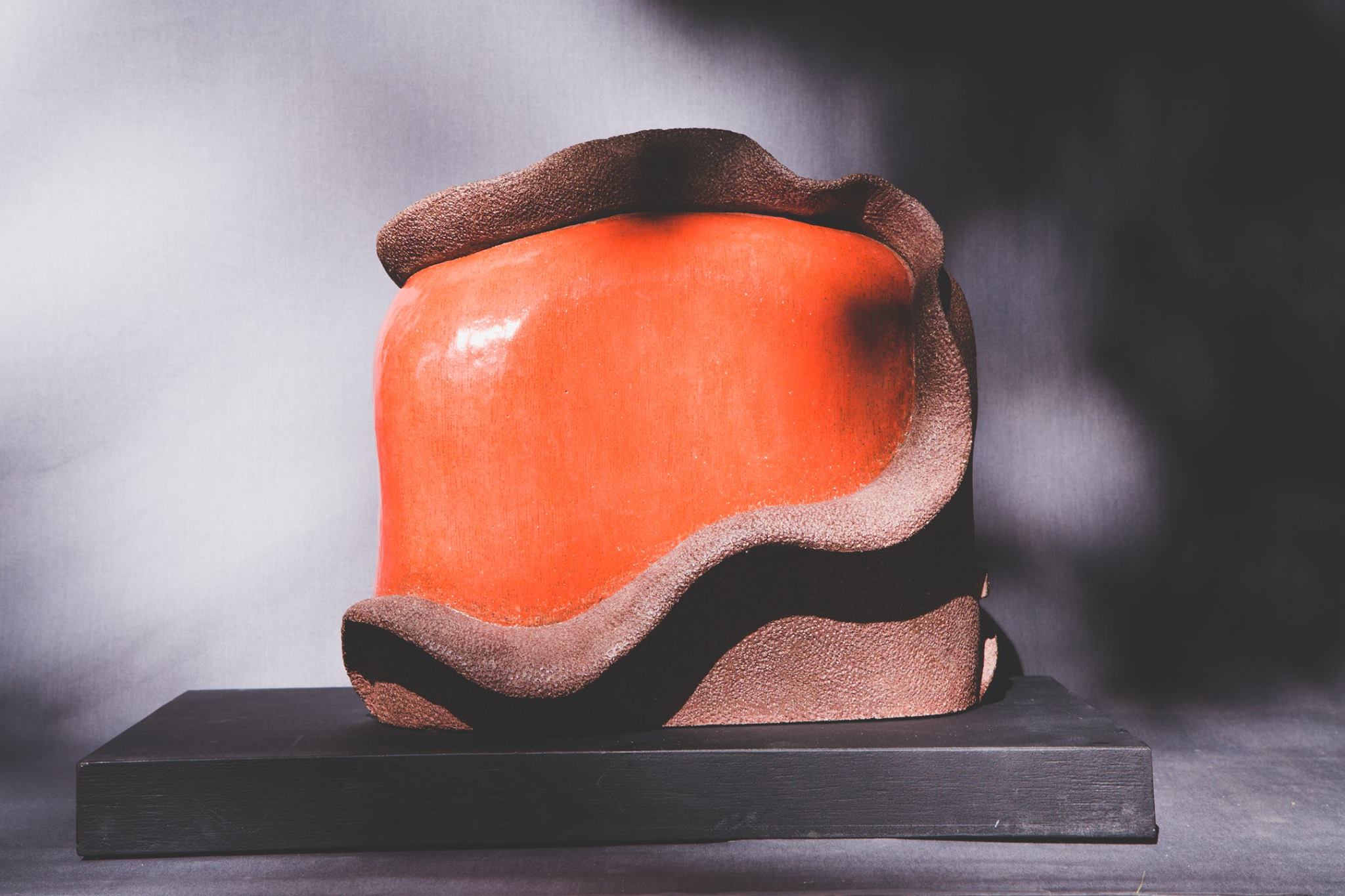 richard pollack sculpture