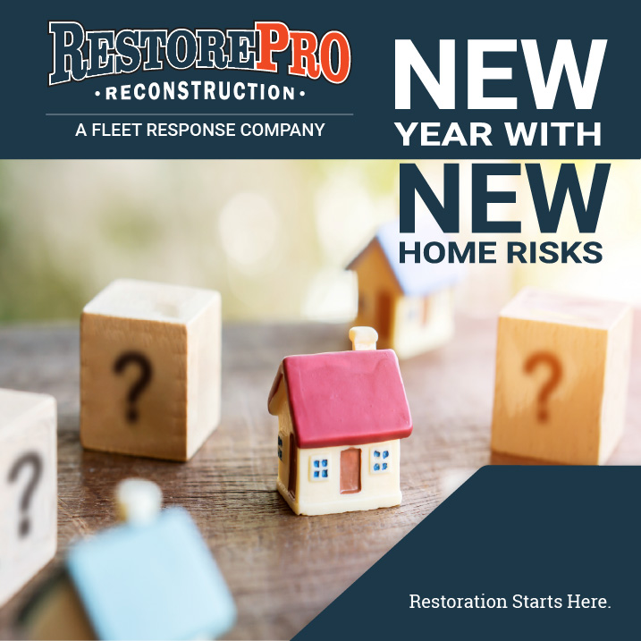 RestorePro Reconstruction | Charlotte NC