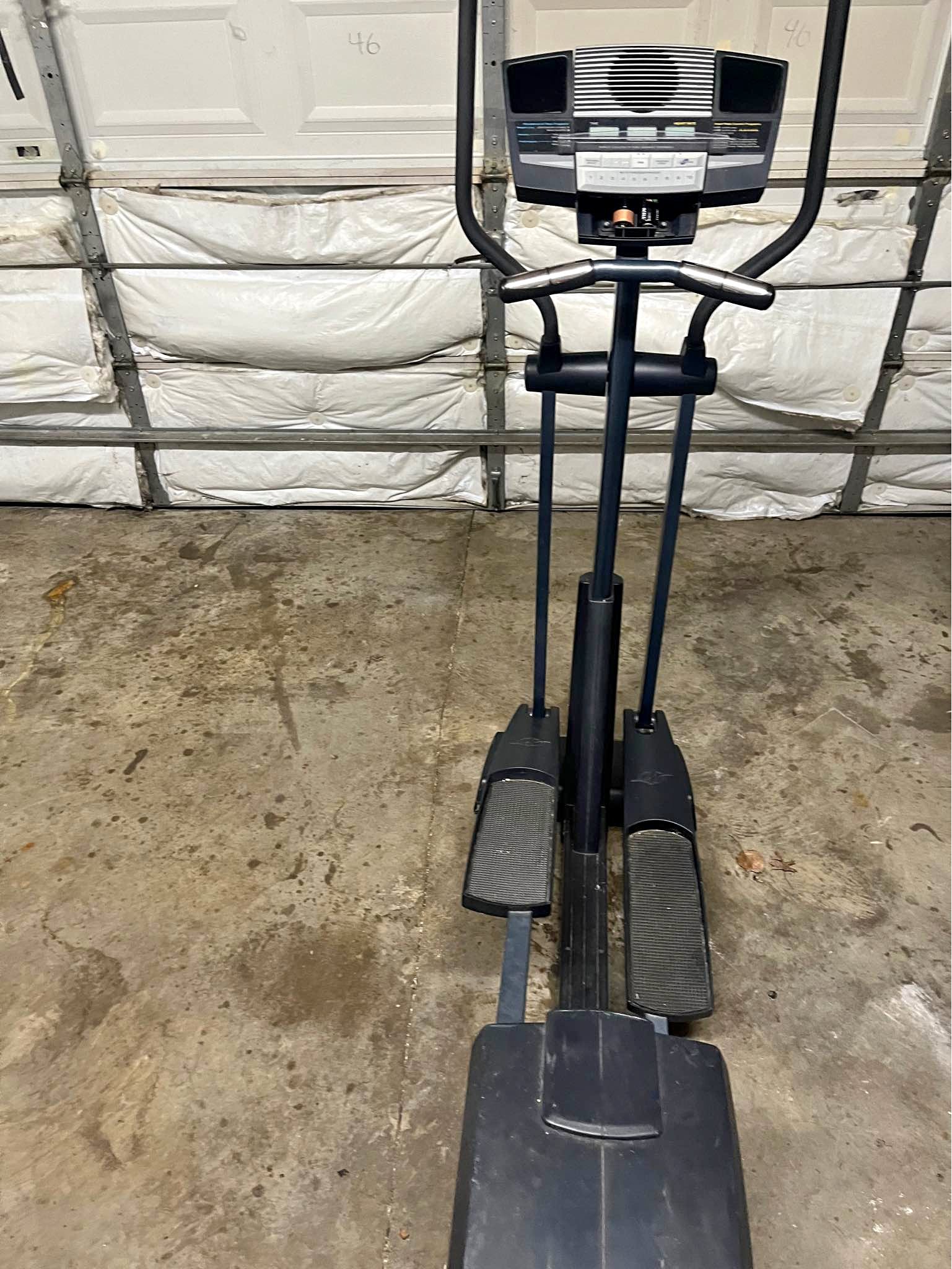 Eliptical machines for sale in Louisville, Kentucky | Facebook ...