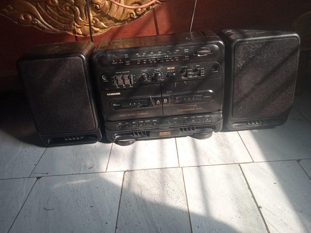 JUAL BELI DI PALEMBANG AMAN DAN TERPERCAYA | Melayani pembuatan Kusen ...