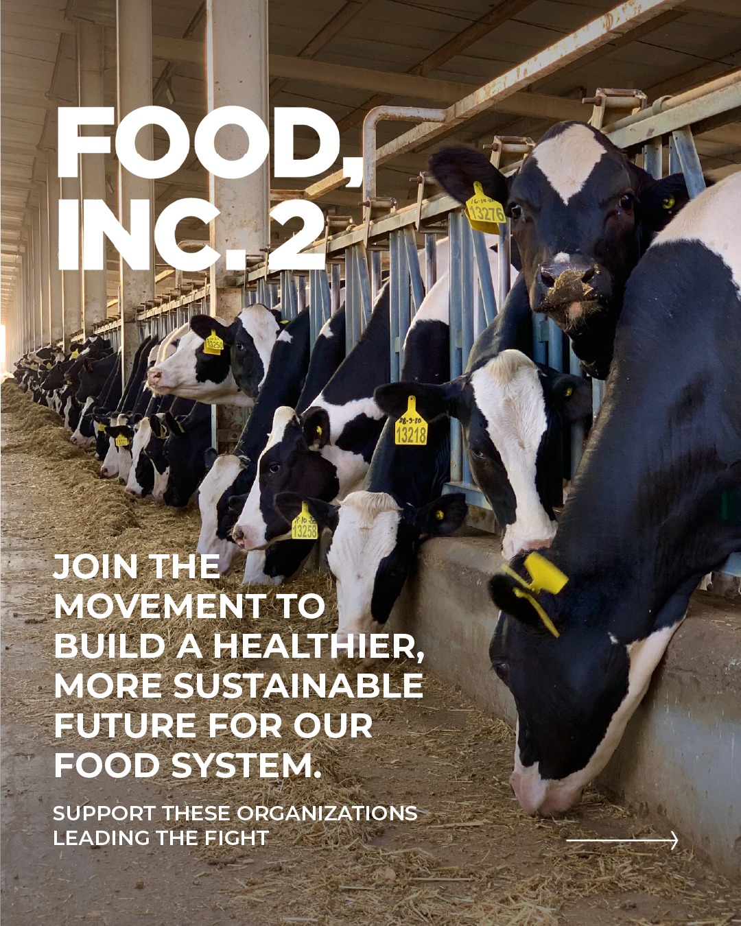 Food Inc