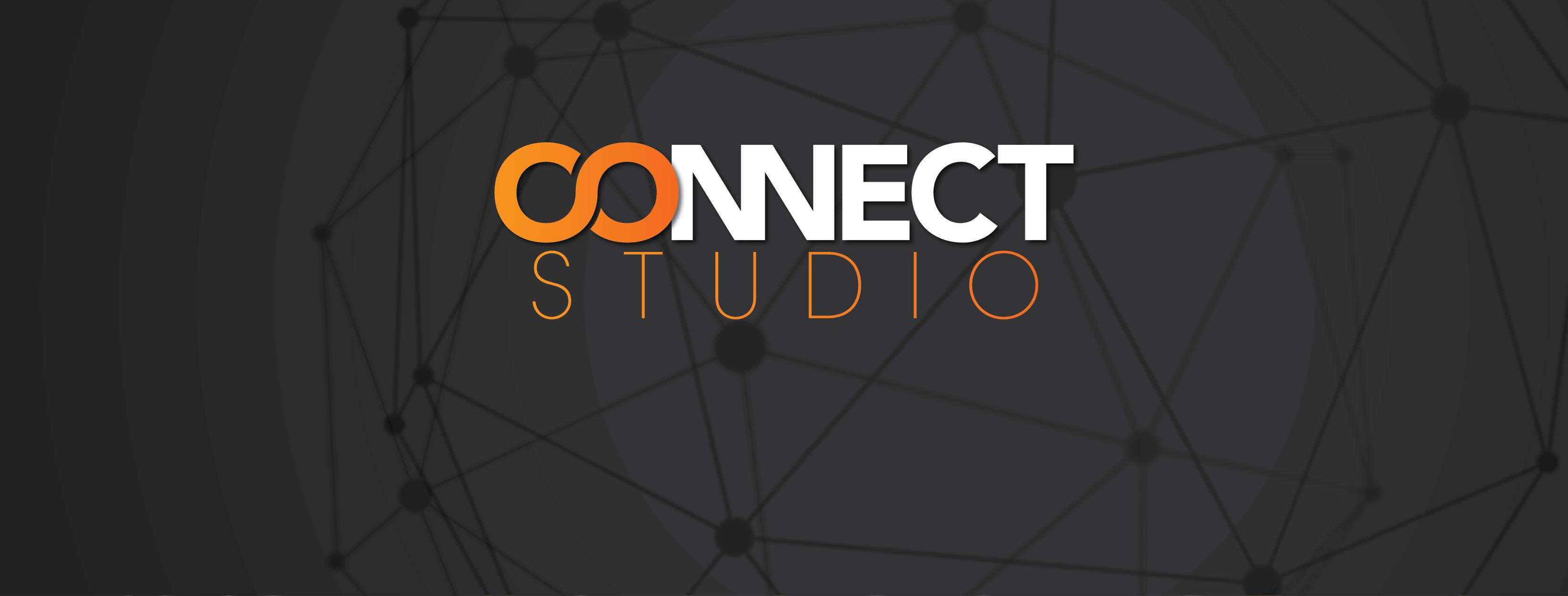 Connect Studio | Ballarat VIC