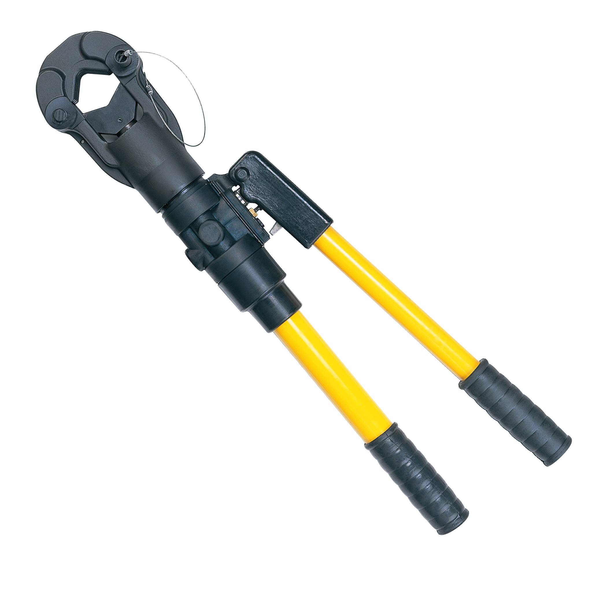 OPT TOOLS Philippines