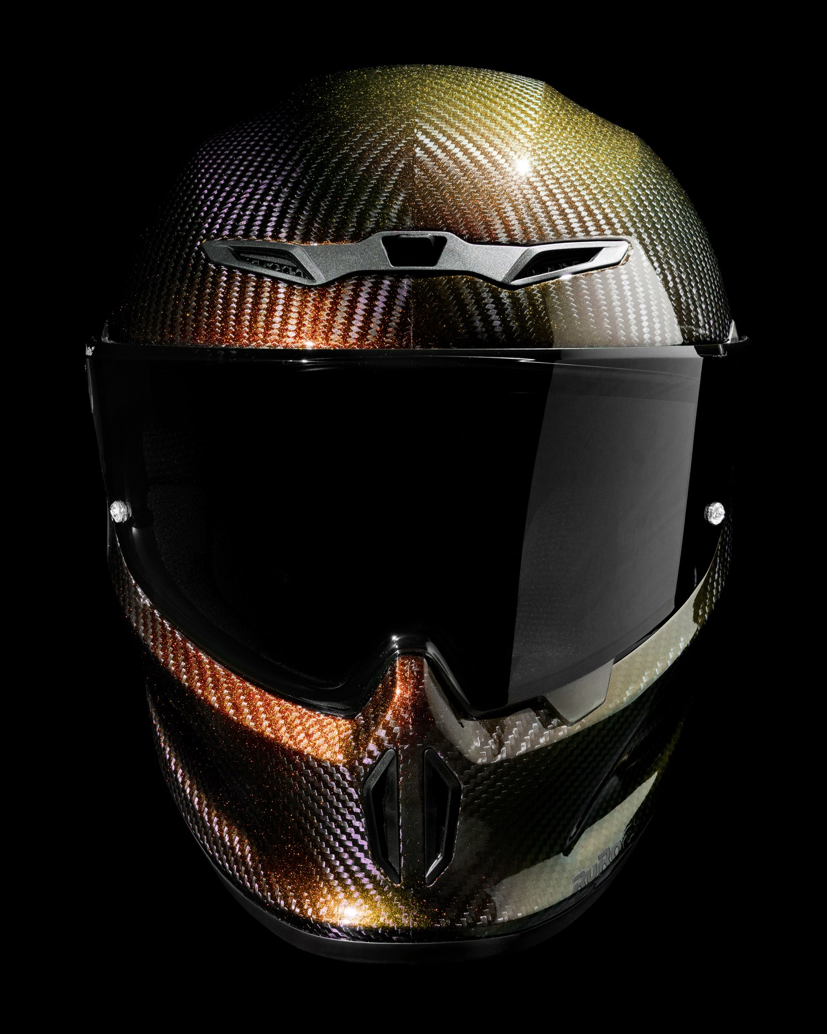 fusion helmet motorcycle saf 6D - ATR-2 Discover the pinnacle of motorcycle helmet technology with the 6D ATR What is the Safest Motorcycle