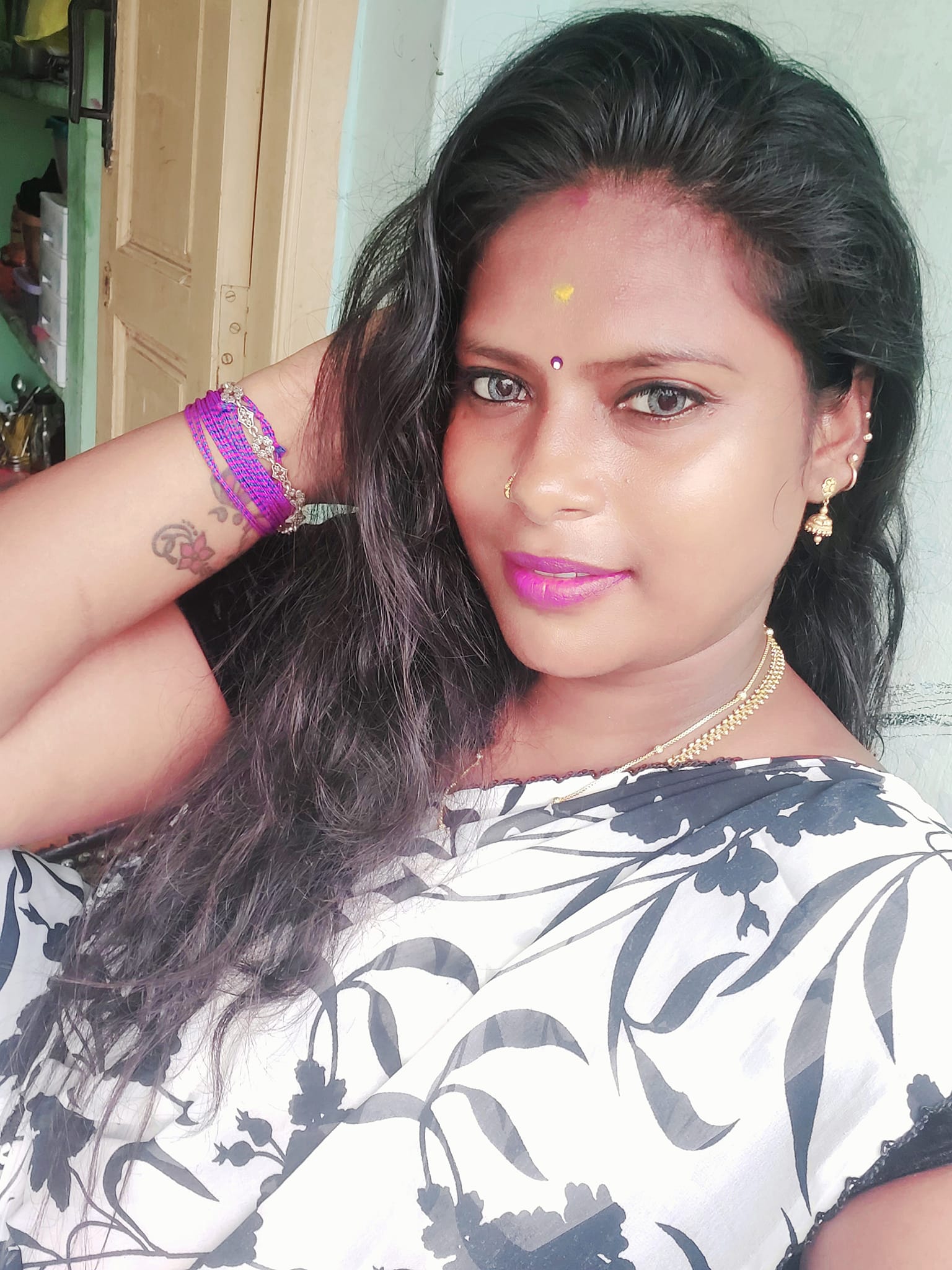 Anitha