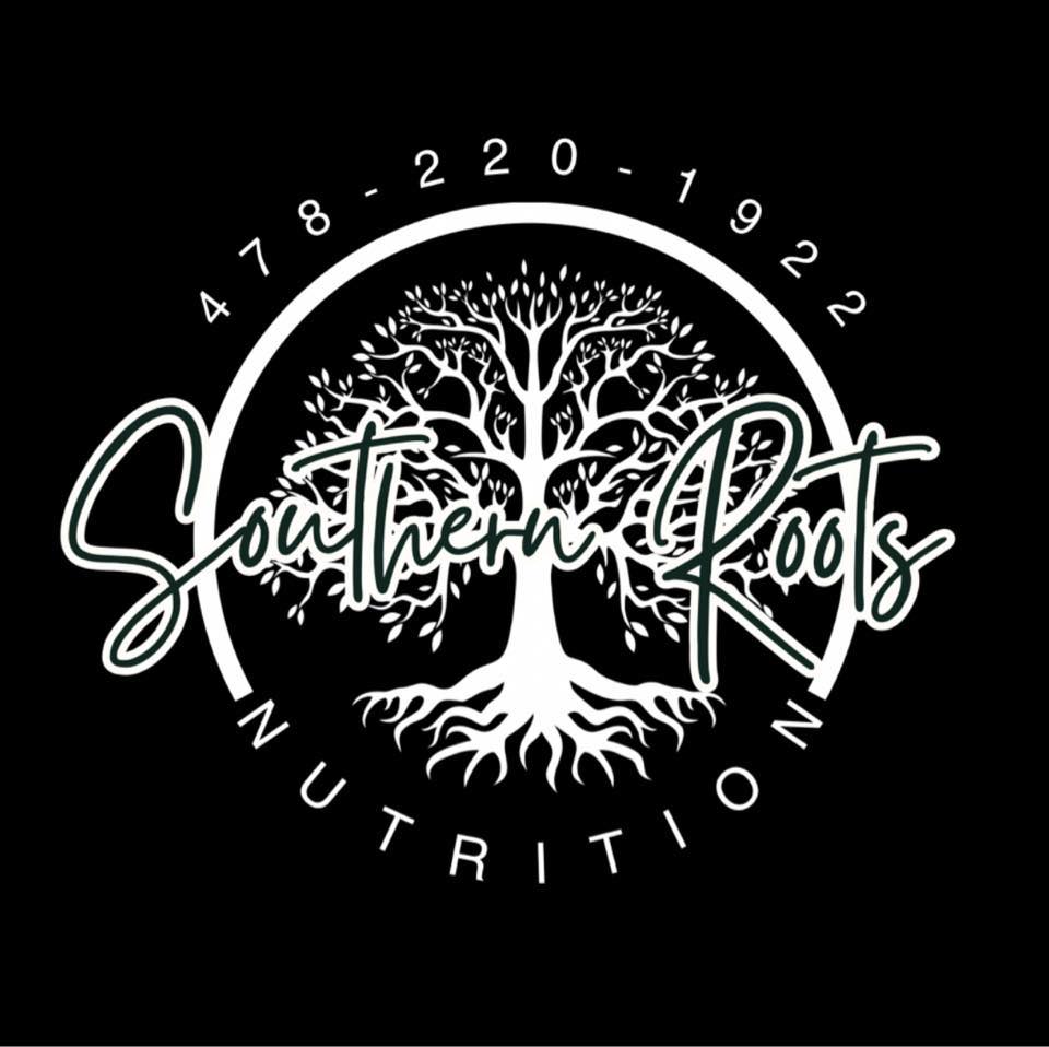Southern Roots Nutrition