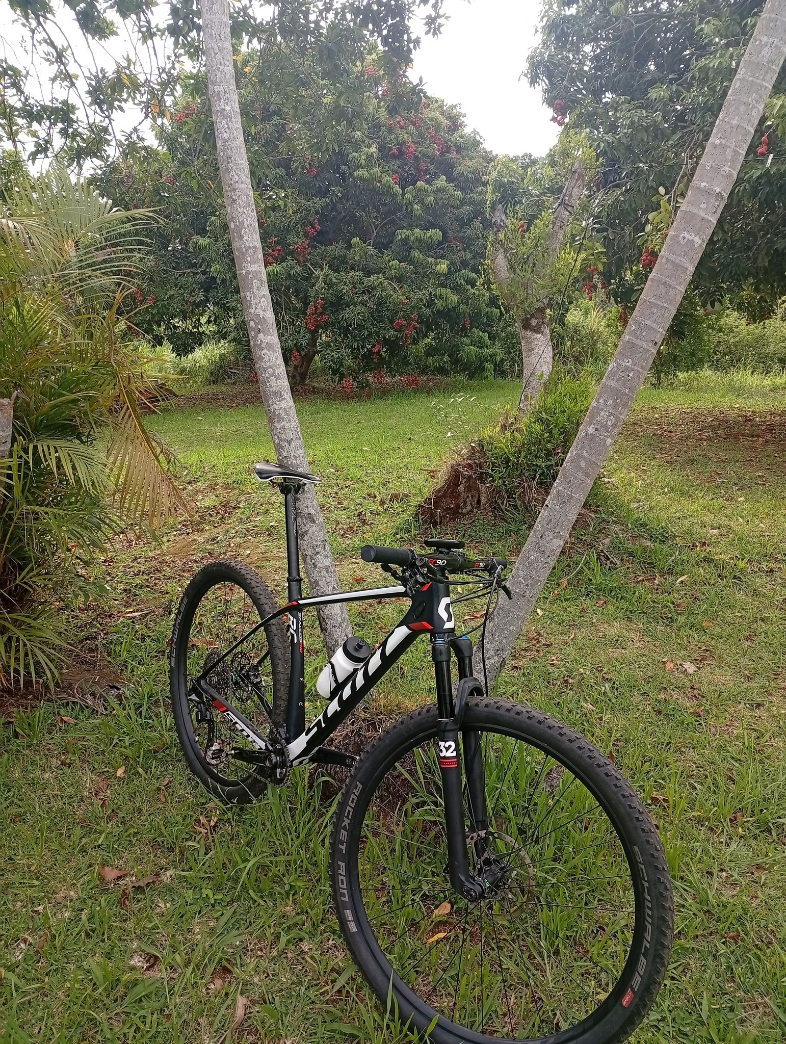 bicycle blu ebook 2017 scott spark 940 2020 Mountain Bike The Scott Scale 940 combines lightness Scott scale 900 RC PRO