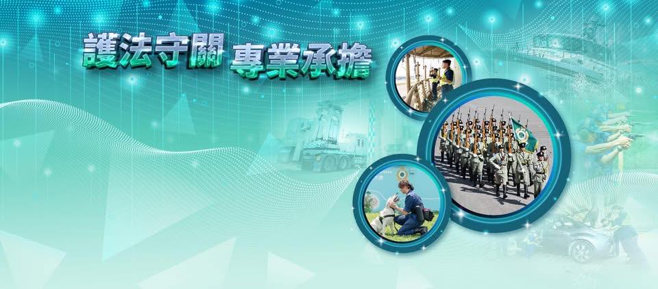 桃園大眾捷運 - 【圖一】機捷A12站步行至機場第一航廈出境大廳之路線圖 搭乘機捷至A12站的旅客欲前往機場第一航廈出境大廳(參考VR影片1 ...