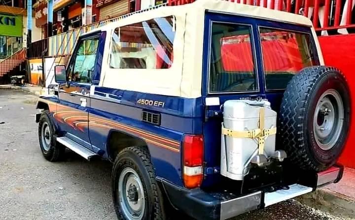 Manu AutoParts - Manu AutoParts added a new photo.