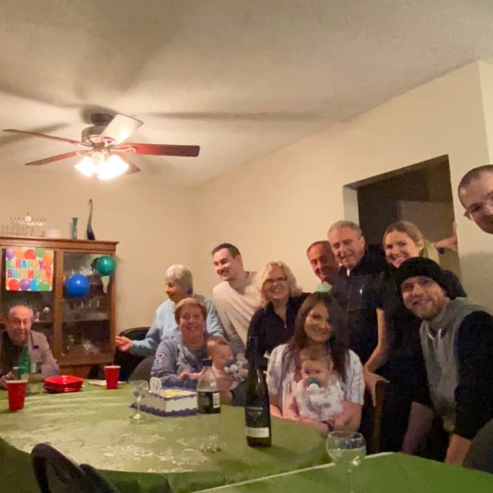 Jerome Schrier - Happy 20th birthday to one of my best... | Facebook