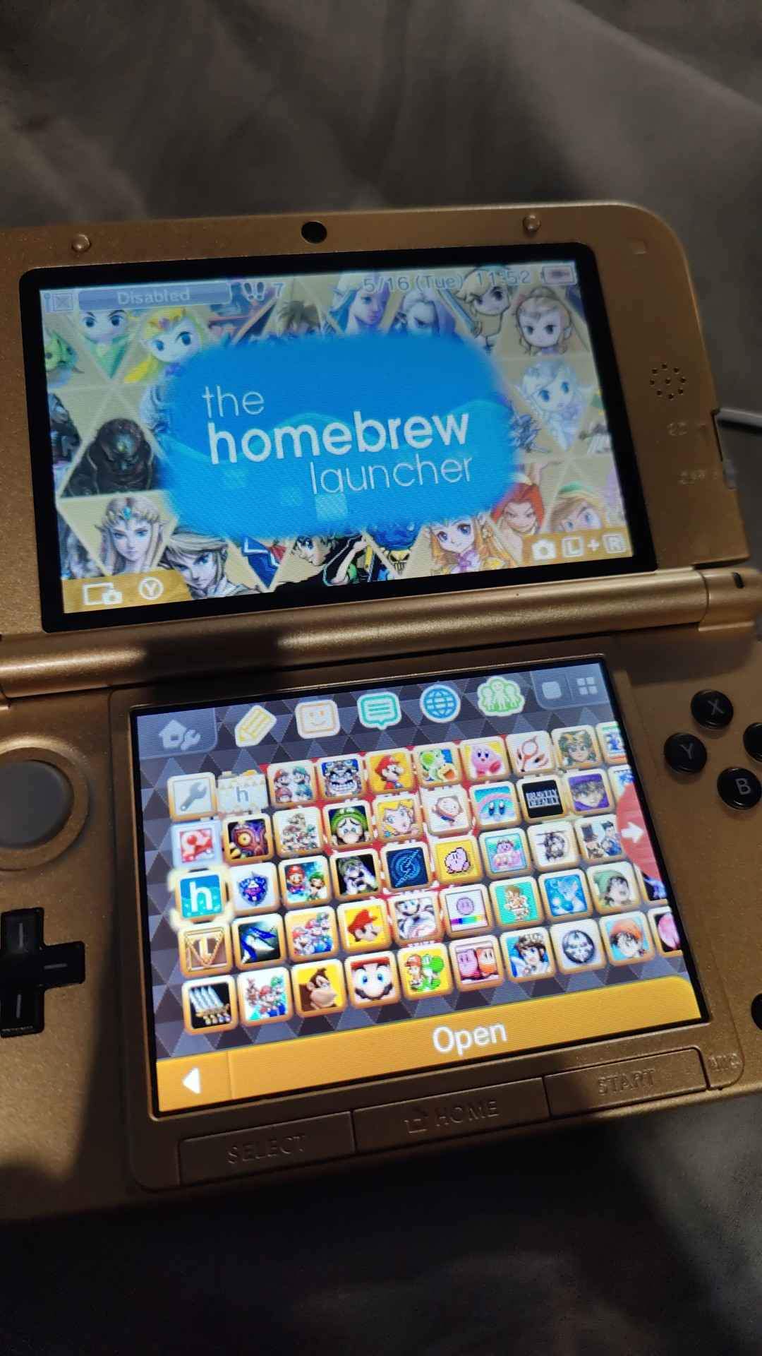Buy and Sell in Boise, Idaho | Facebook Marketplace