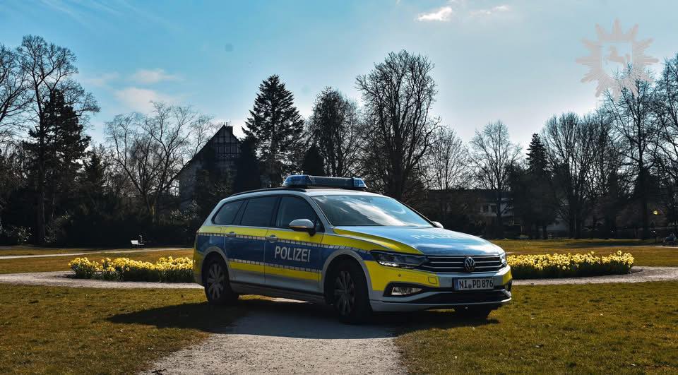 Dorfleben - 🎁 Tagchen, Farmer! 🎁 Der Eistee gehört dem Eiscreme ...