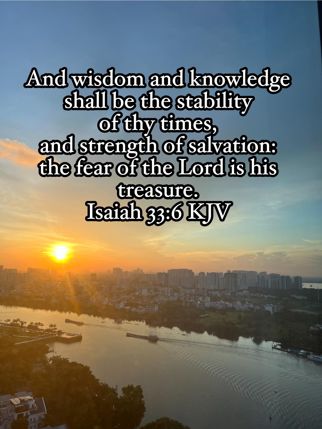 Everyday English - Bible verses - Nice Quotes | And wisdom and ...