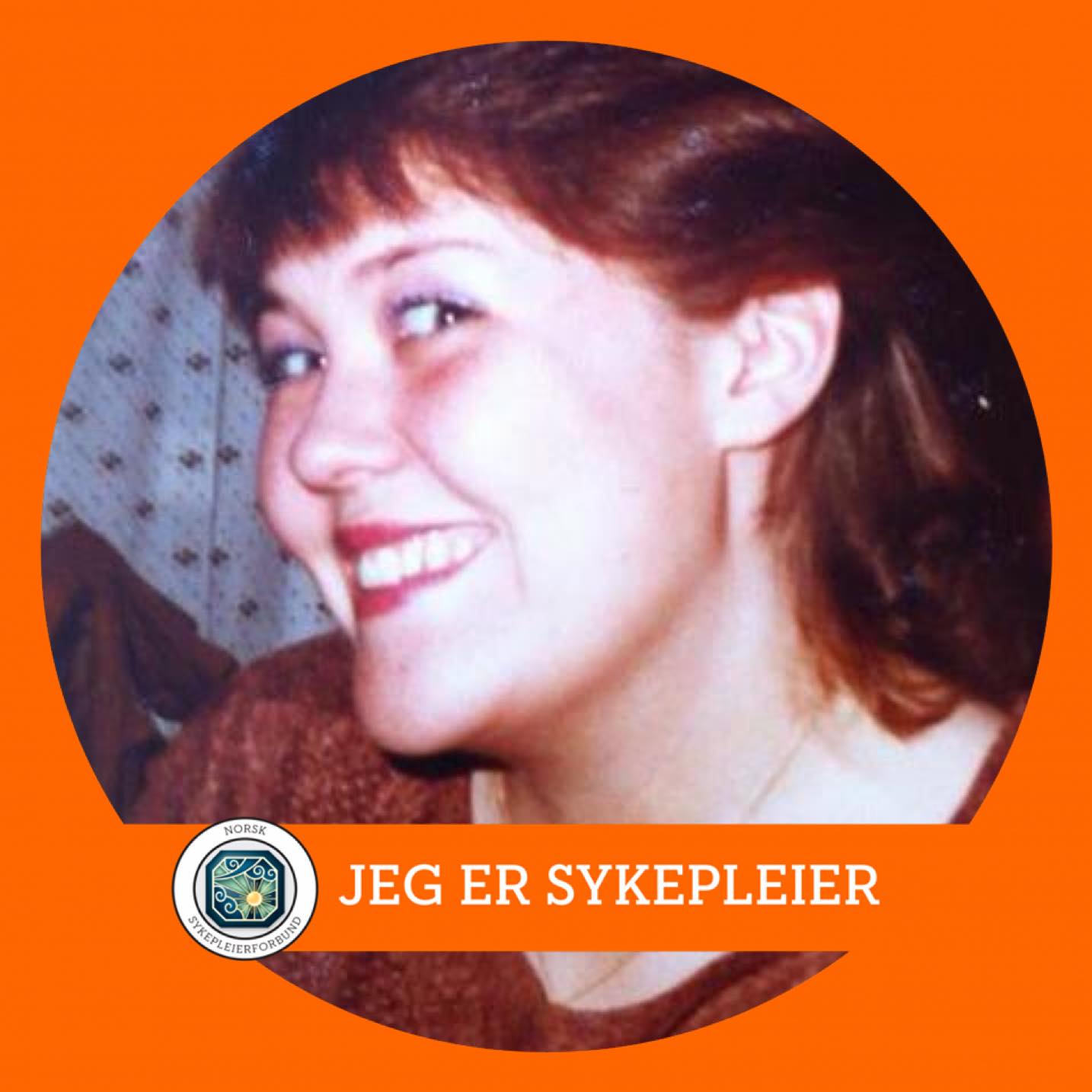 Finnmarkssykehuset - Hils på Hanne R. Iversen, medisinsk rådgiver i ...