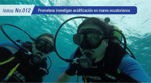 #DíaMund... - Secretaría Educación Superior Ecuador - Senescyt