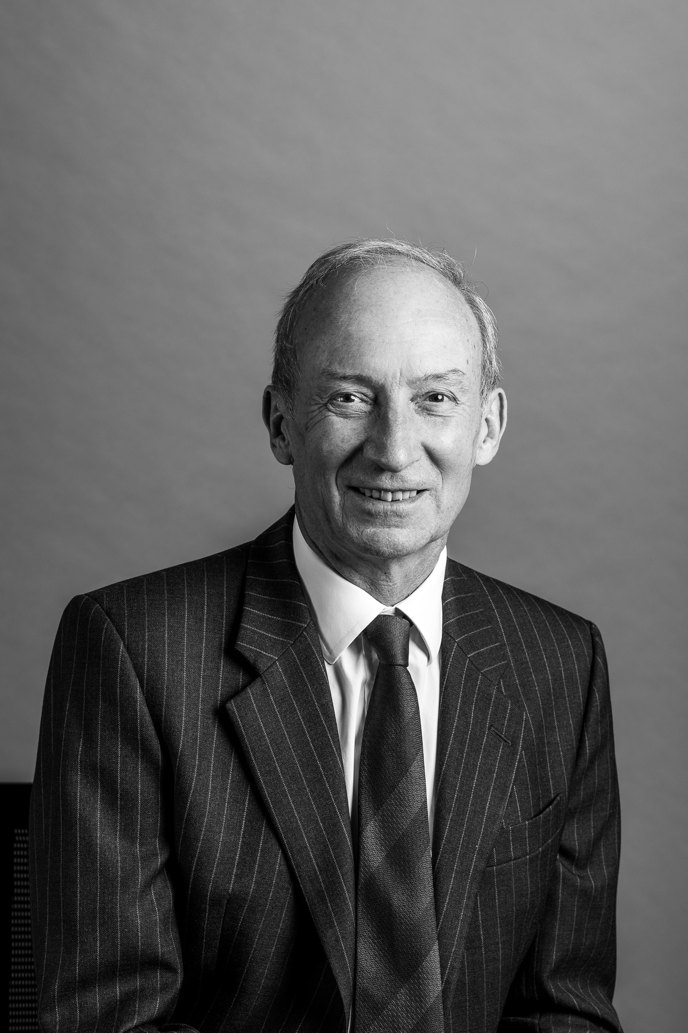 ABF - The Army Benevolent Fund is saddened to hear of the death of its ...