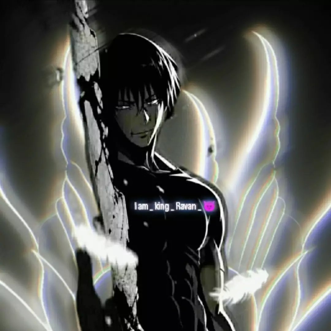 grand-blue-season-03-episodes-1