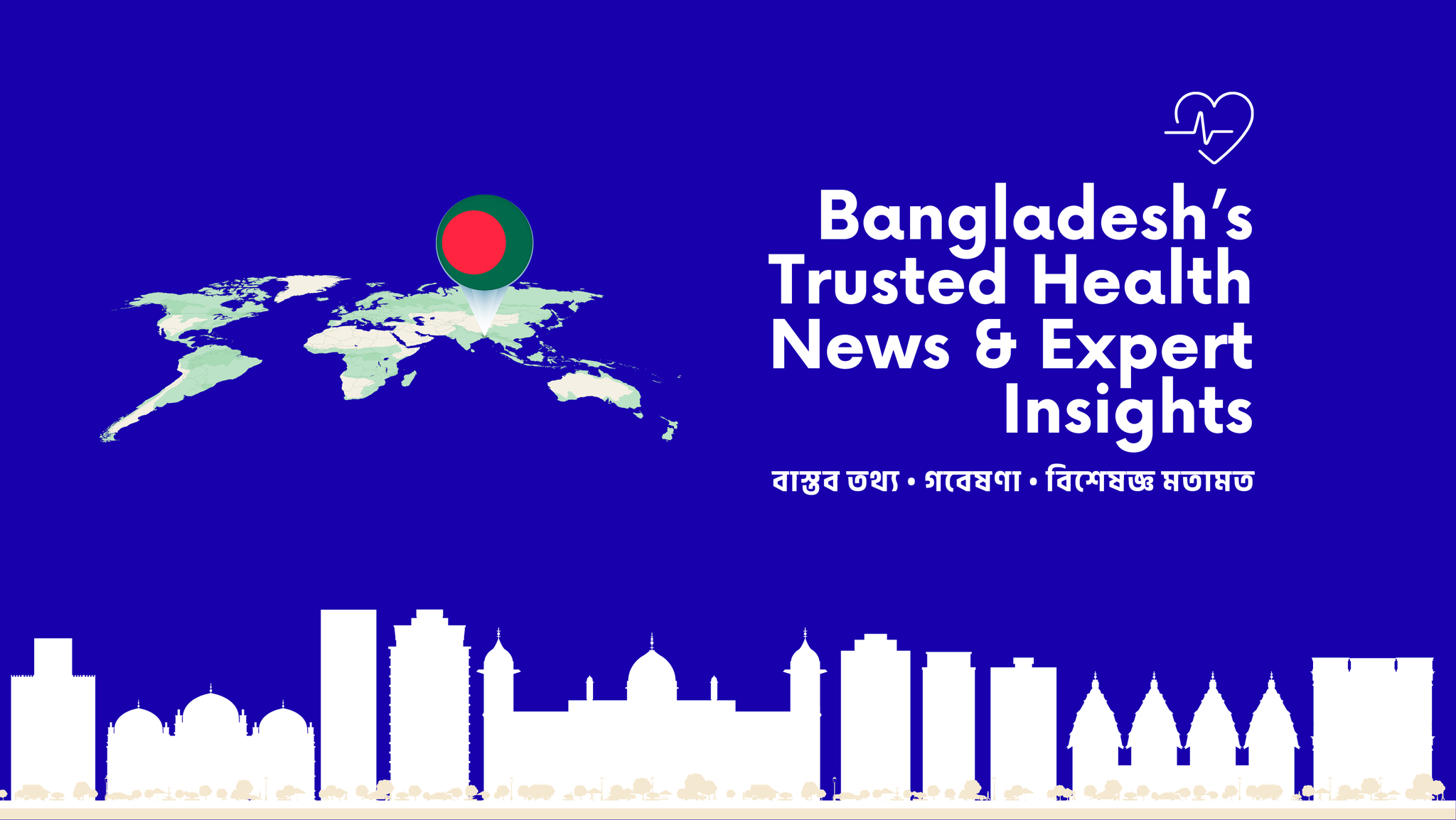 Doctor Pro | Dhaka