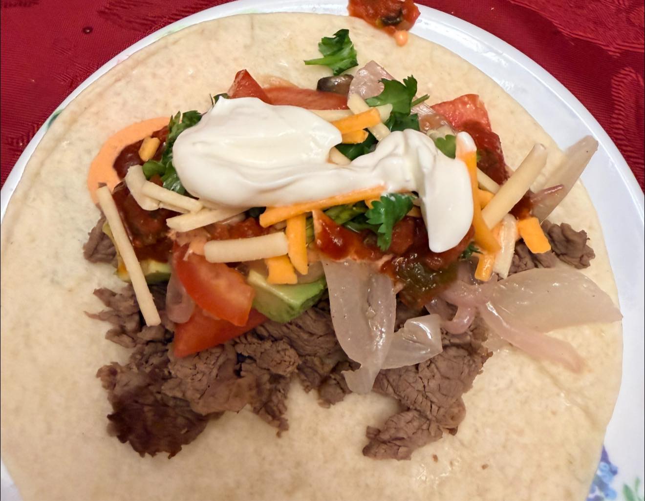 Ly Cooks - Ly Cooks added a new photo.