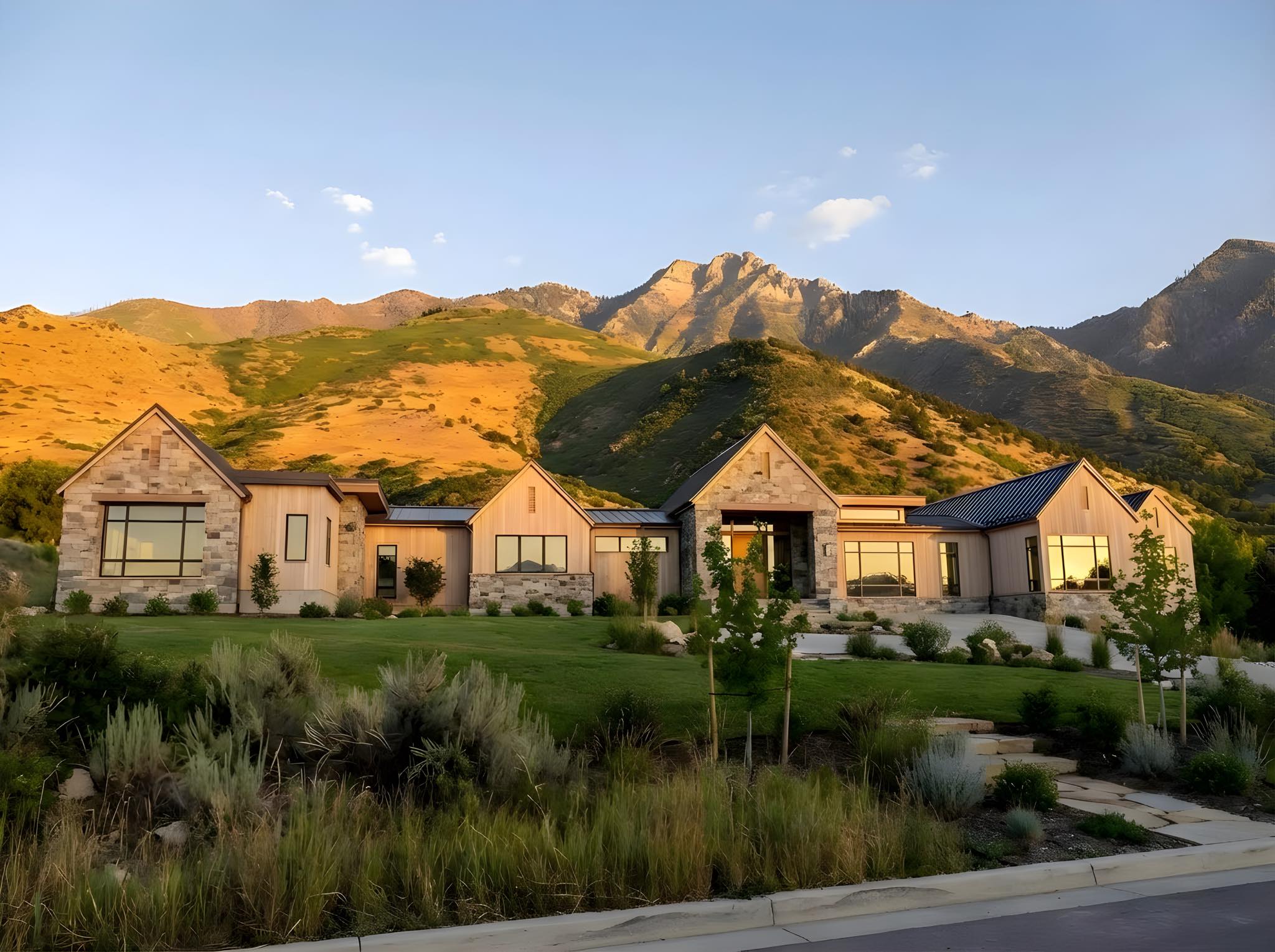 alpine_manor | Alpine UT