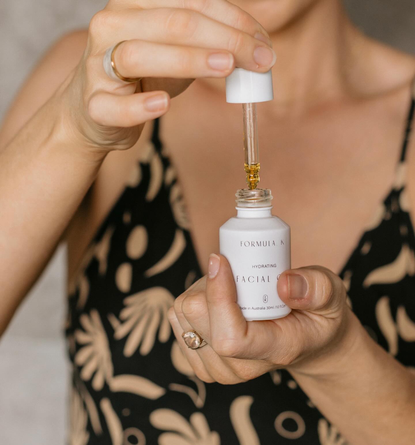 Formula K Skincare