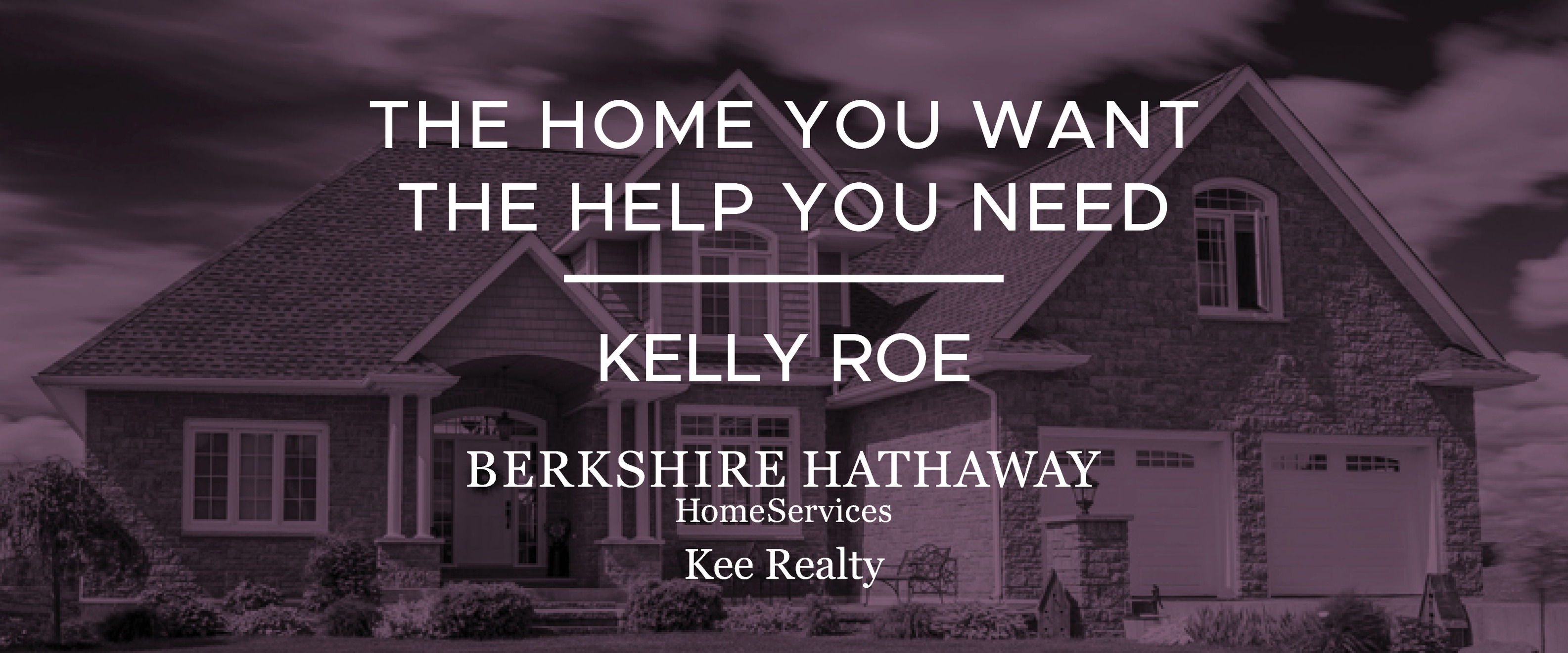 Realtor - Kelly Roe | Brownstown Charter Township MI