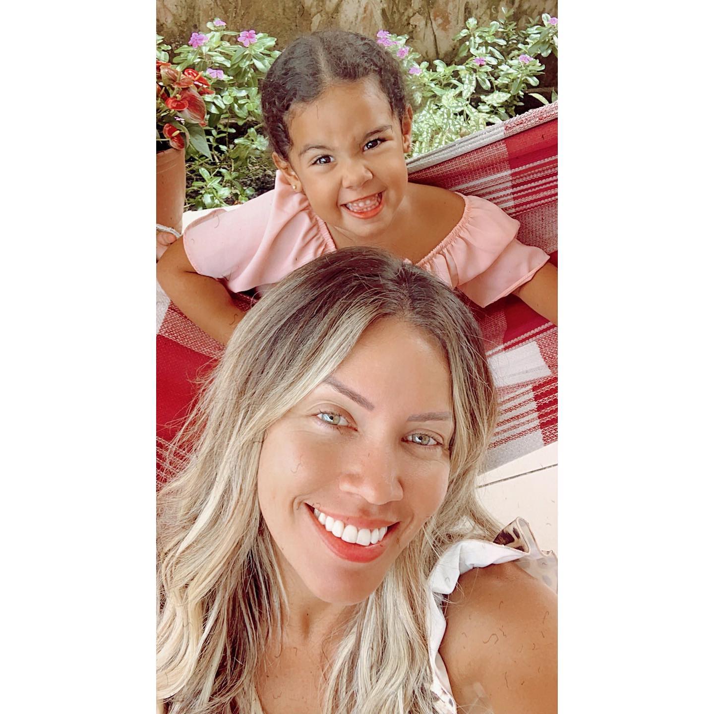 Adriana Deluxe ️Domingou🥰🥰🥰