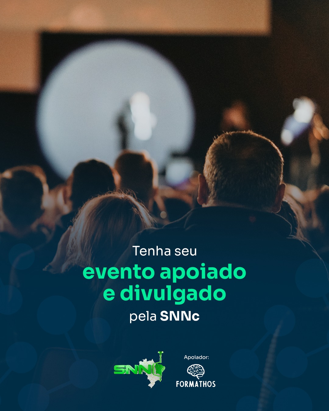 Sociedade... - Sociedade Nordestina de Neurocirurgia - SNN