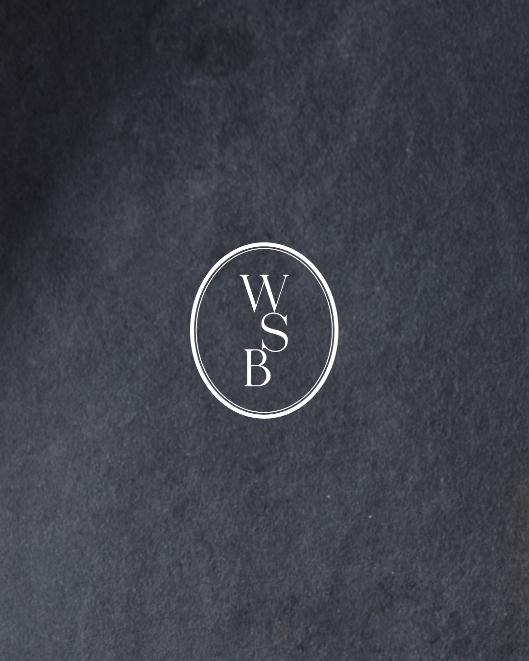 We’re excited to unveil a new logo... - Water Street Brass | Facebook