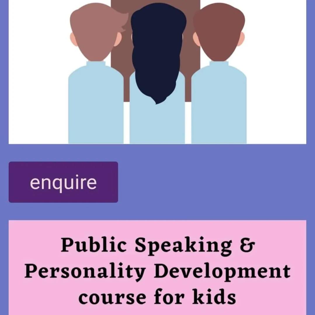 careerspeakkids