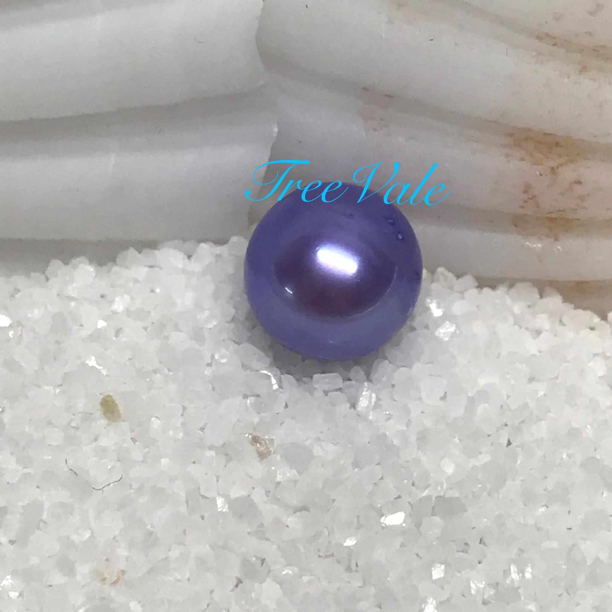 TreeVale - New arrival of new colors (Purple Heart, Maroon... | Facebook