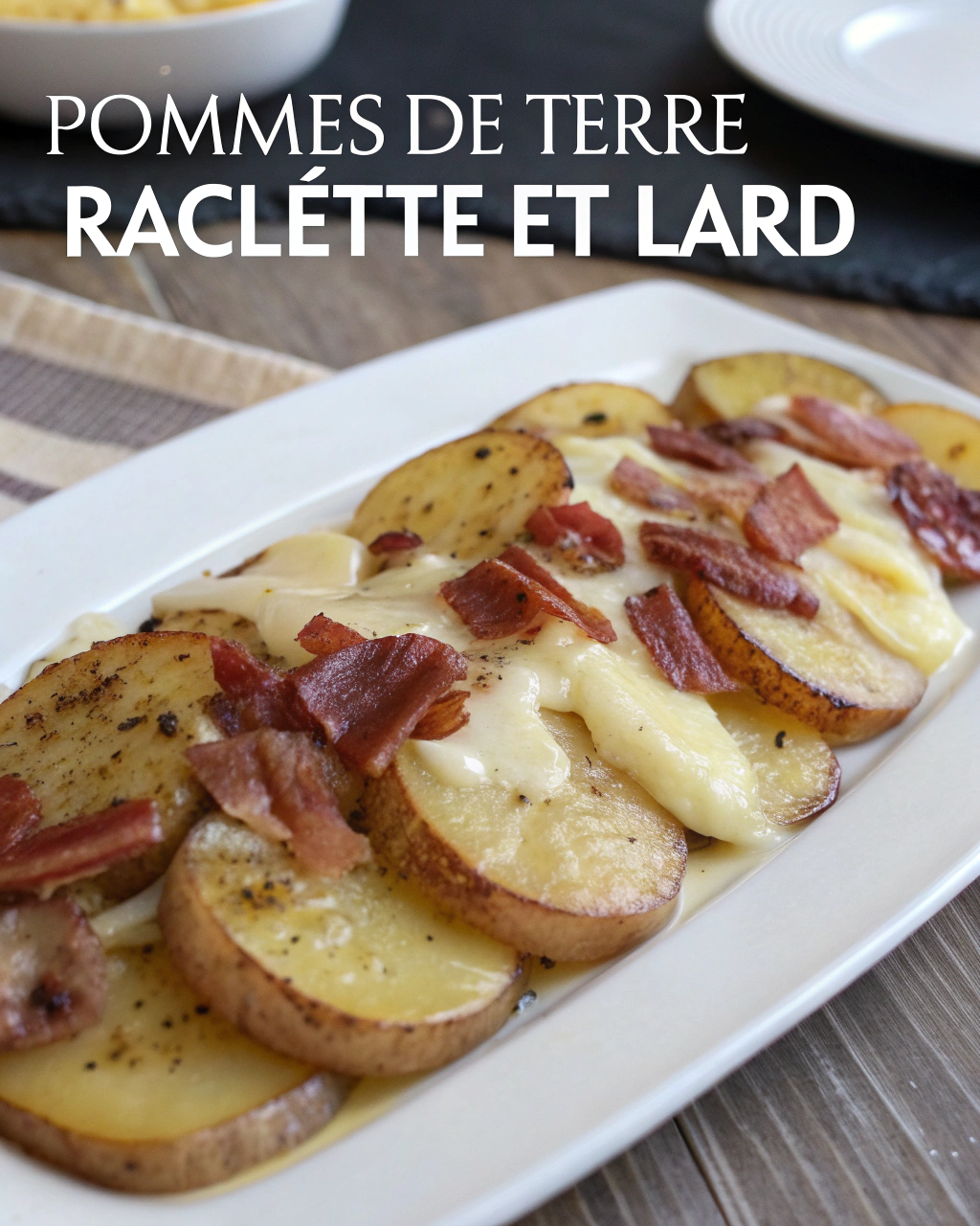 Sitemapcdatahttpgetcellcare1commes Meilleures Recettes Faciles