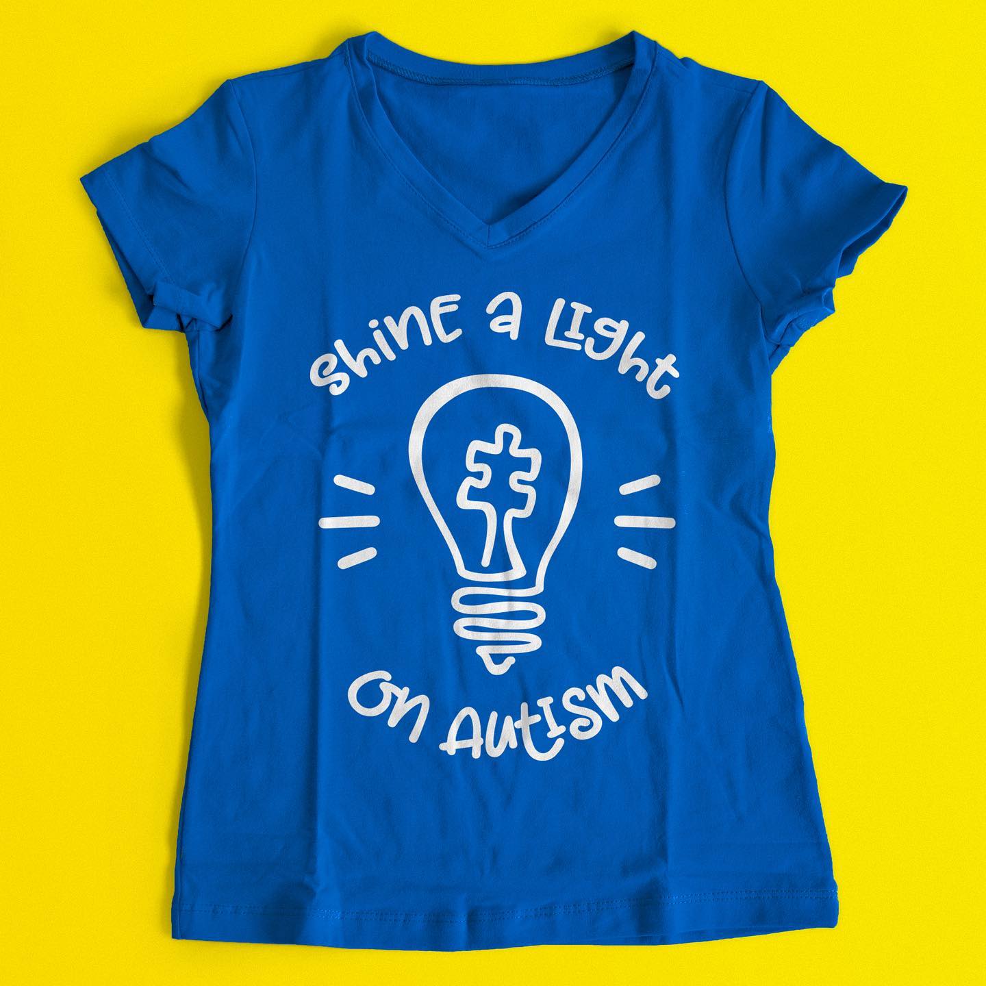 Let’s shine a light on... - Chip and Ellie SVG and Designs | Facebook