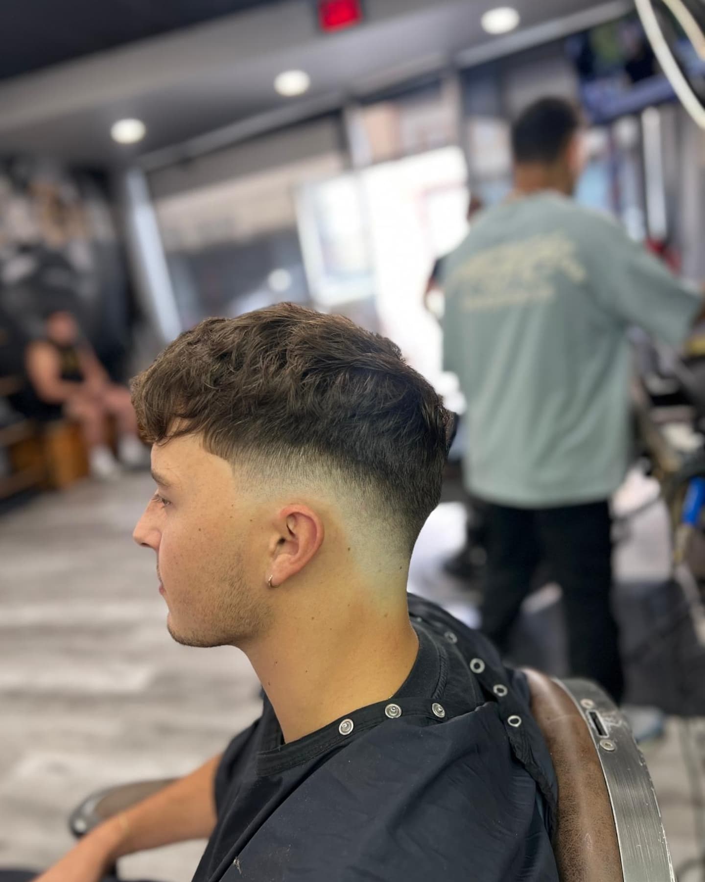 Da Shop | Pompton Lakes NJ