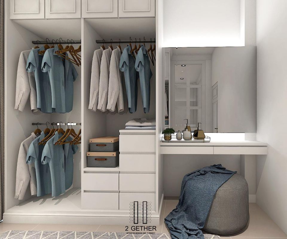 บริษัท ทูเก็ตเตอร์ อินทีเรีย... - 2gether Interior Design | Facebook