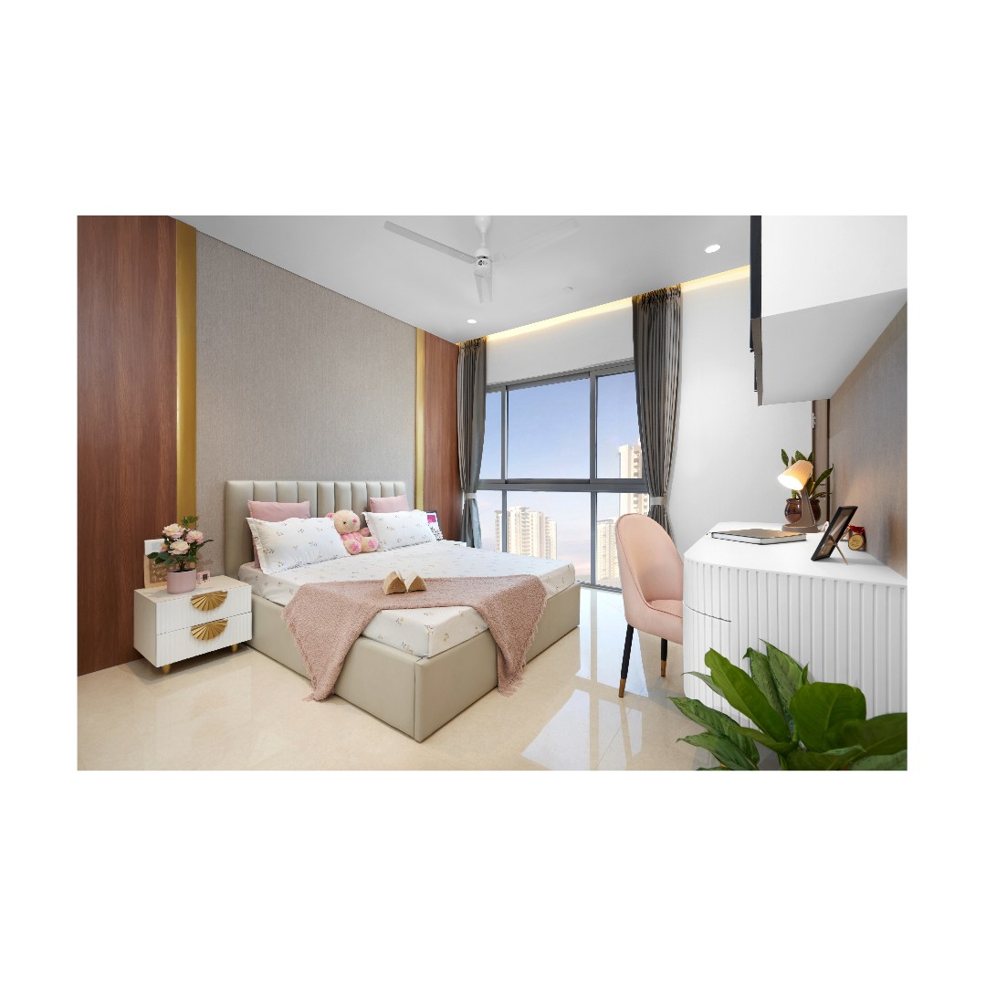 Dreva | Pune