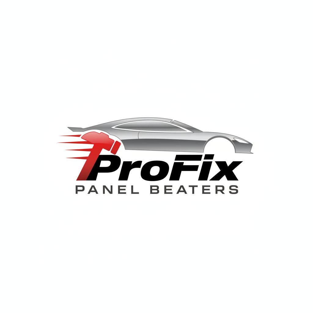 ProFix panel beaters | Cresta Ext 7
